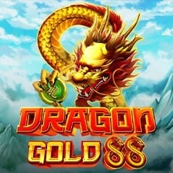 Dragon Gold 88