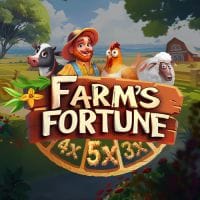 FarmsFortune