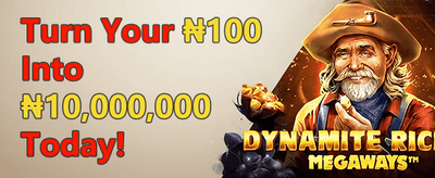 Join the Winning Team Today