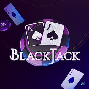 Blackjack