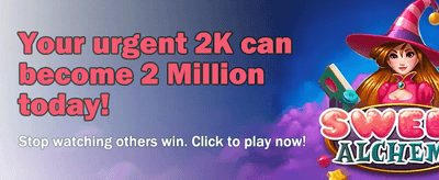 Win Big with Sopot Bet Now
