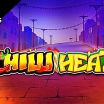 Chilli Heat