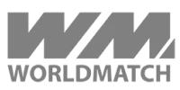Interswitch